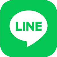 LINEでお問合せ