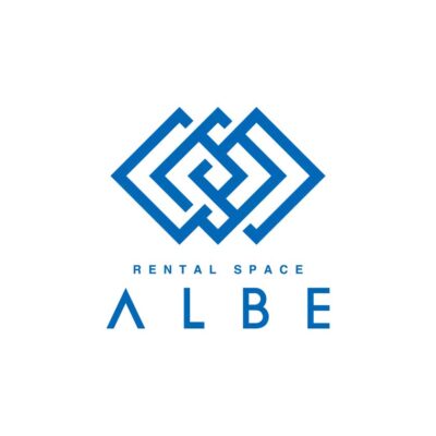 【120㎡をフル活用】名古屋駅のイベントスペースで「控室・荷物置き場」を別室確保する裏技