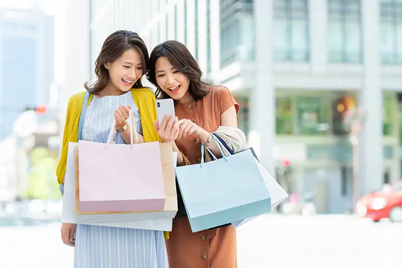 なぜ今、名古屋でアパレルポップアップなのか?