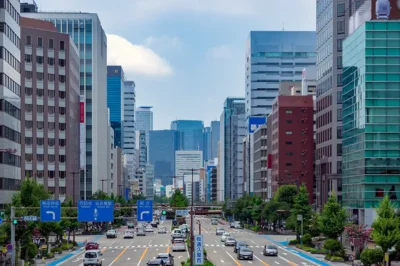 【名駅徒歩10分の穴場】名古屋で安くて広いイベントスペースをお探しの主催者必見！