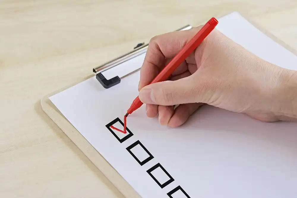 【プロが教える】ポップアップ・展示会成功のための会場選び:決定版チェックリスト