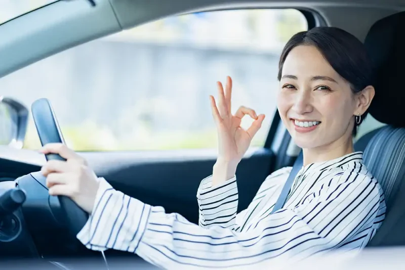 東京や大阪のアパレル企業が名古屋進出で失敗しないためのイベントスペース選び