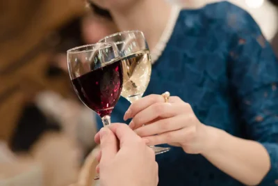 【イベントスペース事業者が教える】名古屋駅エリアでアパレル展示会・POPUPを成功させる「現場」完全ガイド